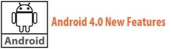 Android40WhatsNew_350x100