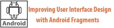 AndroidFragments_400x100