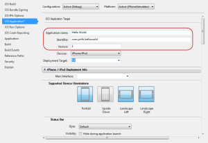 iOSAppPropertiesCompleted